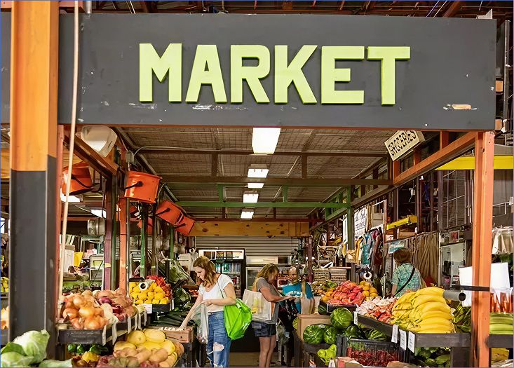 #15 Local Store Marketing Idea - Investing in a Local Store Marketing Platform