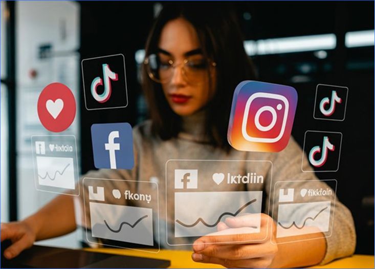 #1 Local Store Marketing Idea - Enhance Your Online Presence