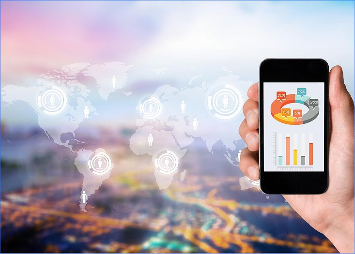 Understanding Your Target Audience