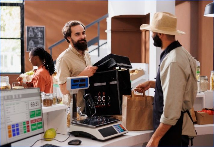 #6 Local Business Growth Strategy - Use Smart EPOS for Better Customer Understanding.jpg