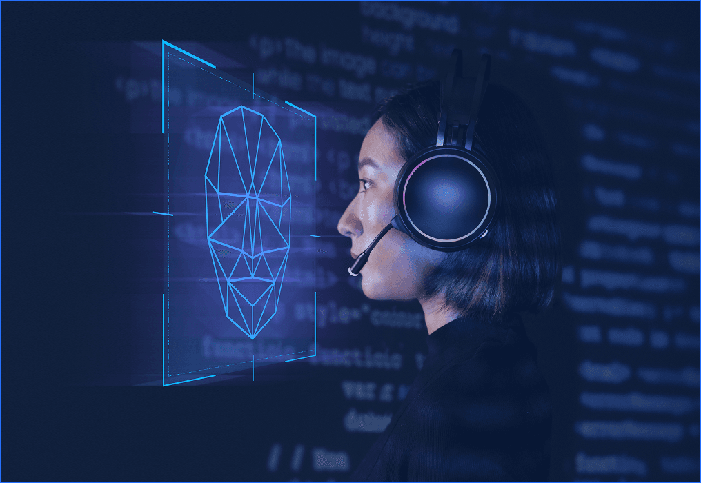 AI-Driven Personalization.png