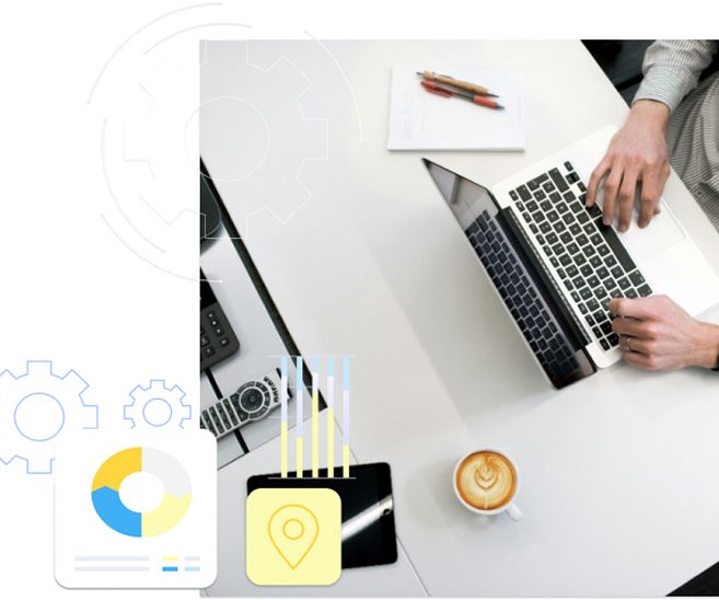AI-Powered Data Activation