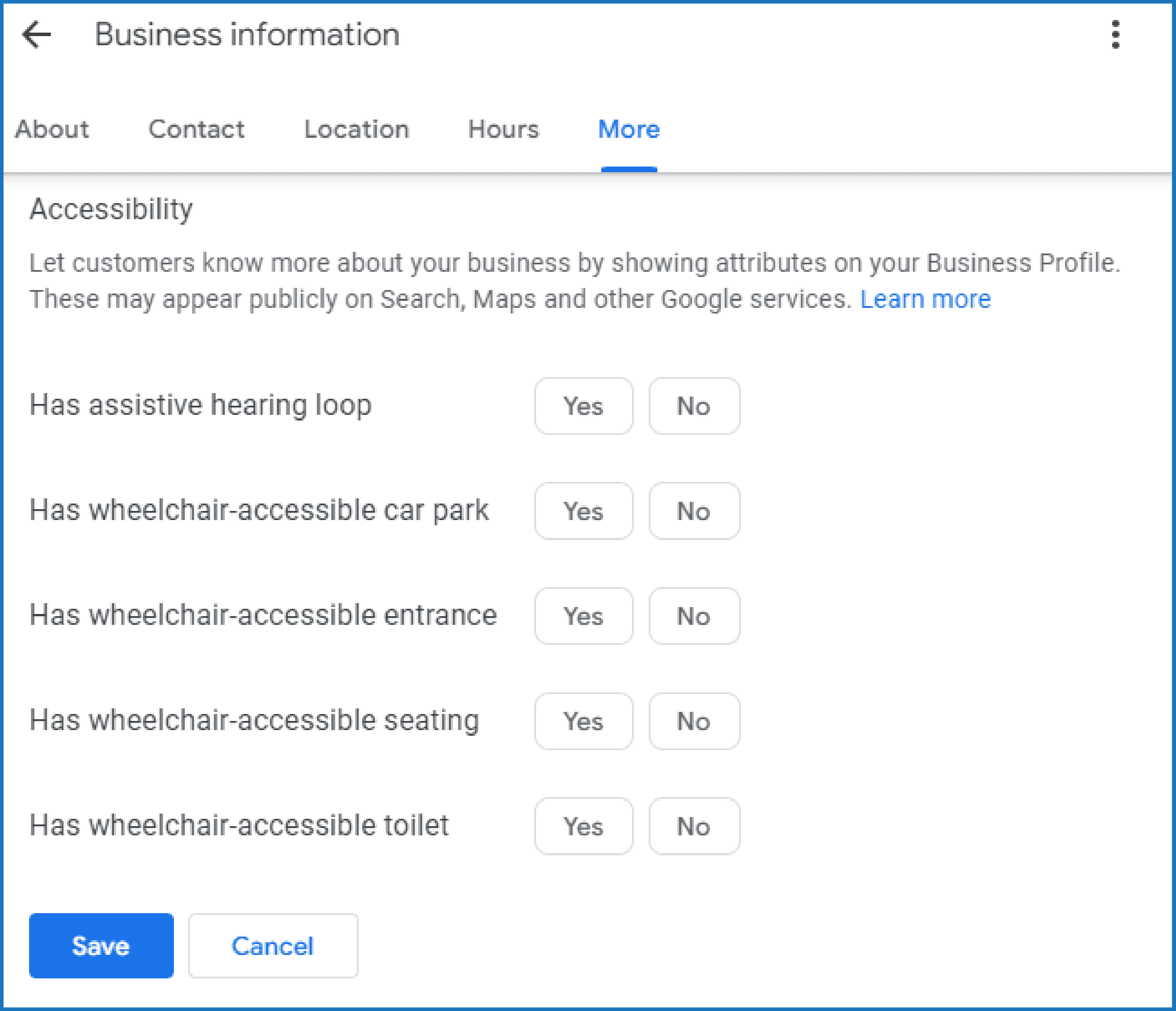 Accessibility.png