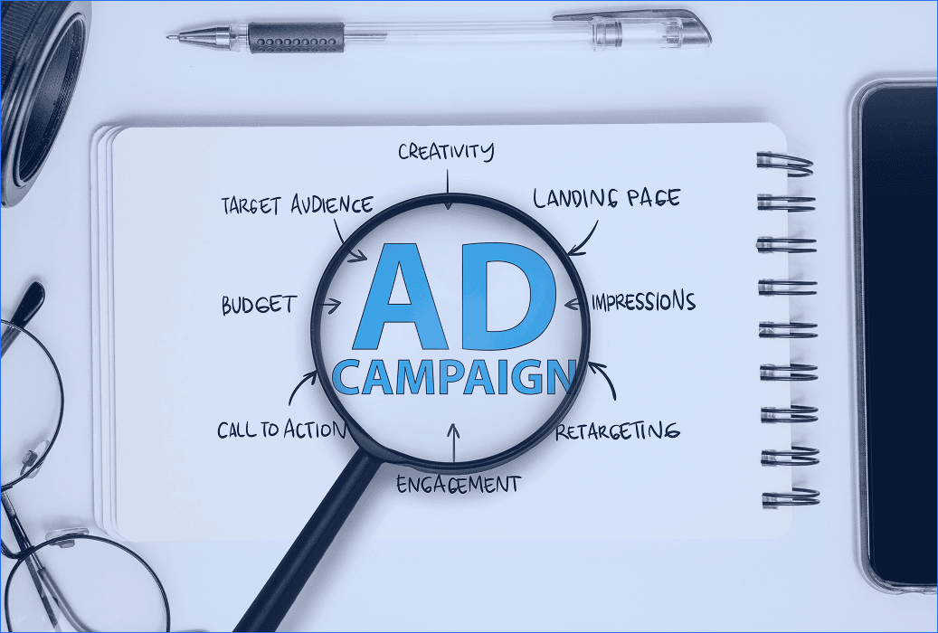 Start Your Hyperlocal Advertising