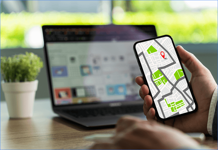 Add a Store Locator to Your Website