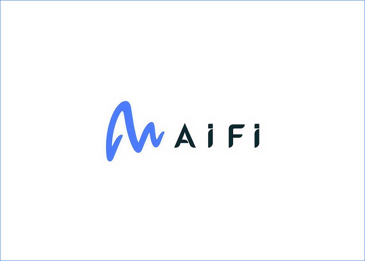 Aifi - Retail AI Company