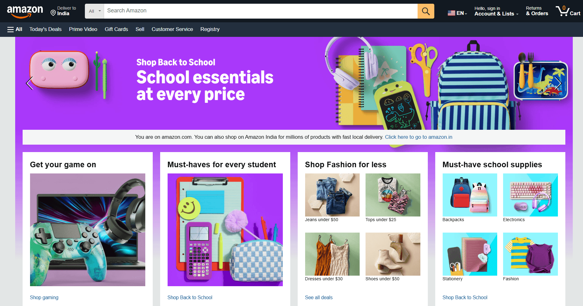 Amazon Home Page.png