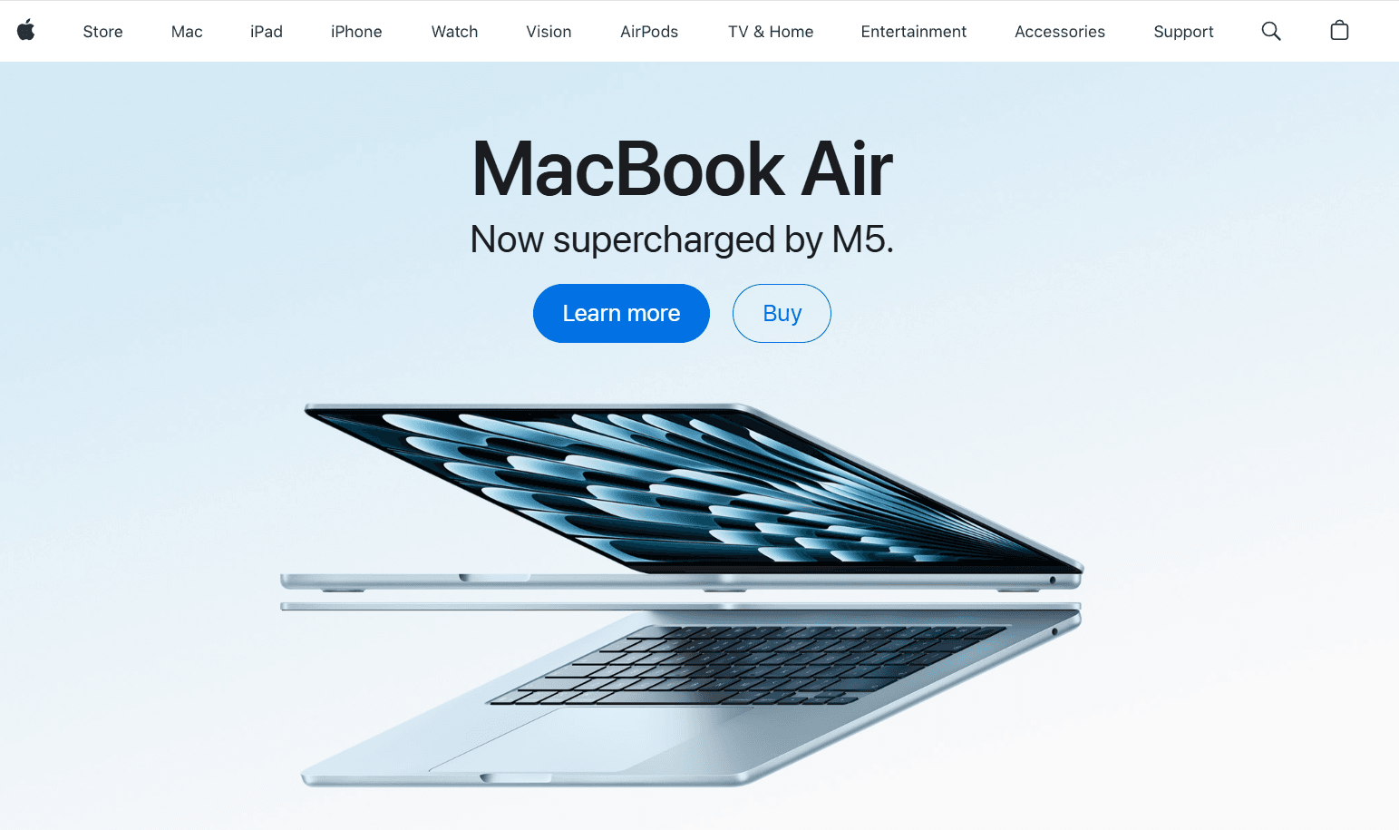 Apple.png