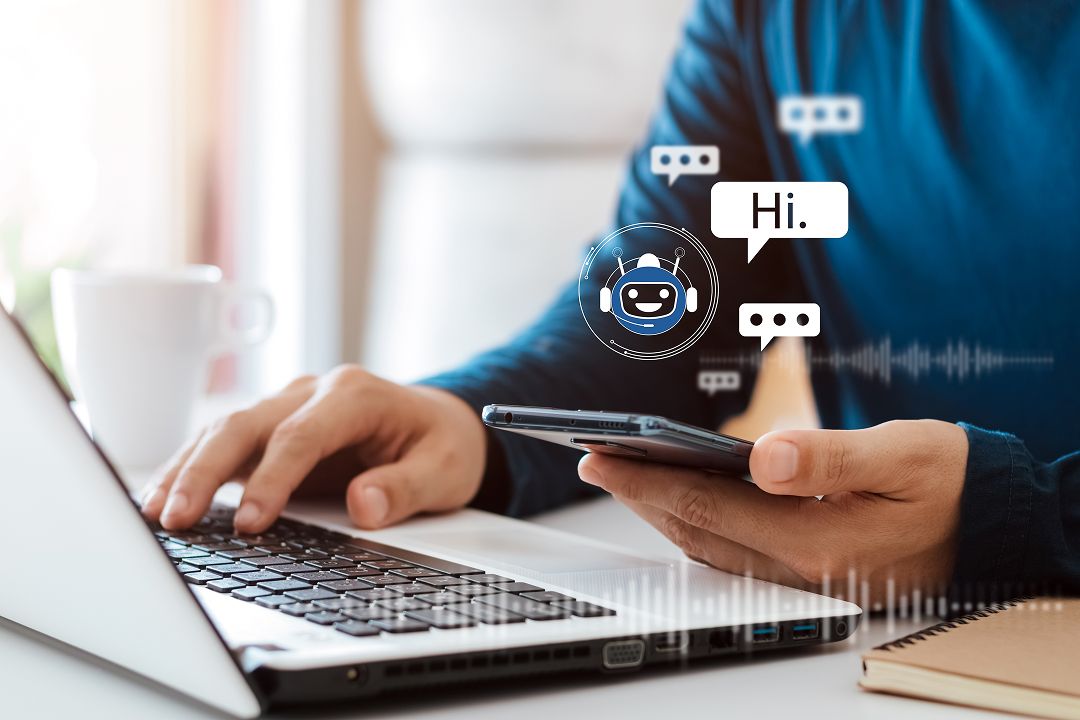 Automated Follow-Ups and Callback Management