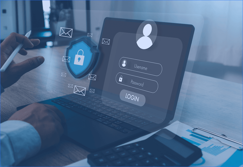 Role-Based Access, Security & Cloud Infrastructure