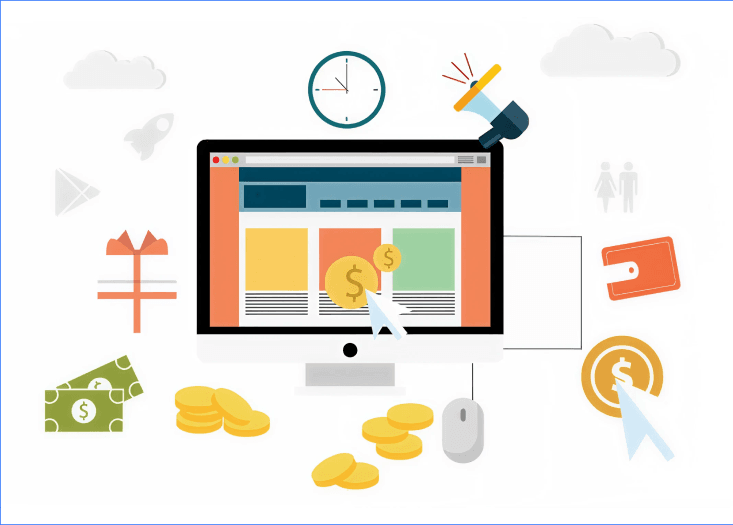 Benefits Of Paid Search