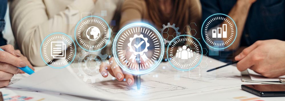 Benefits of Customer Experience Management Consulting_Better Operational Efficiency