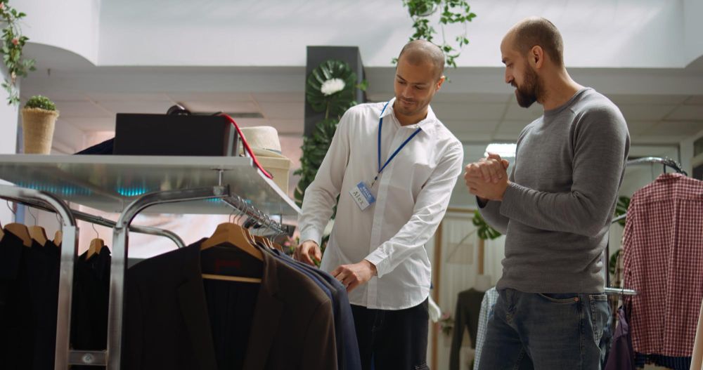 Benefits of Customer Experience Management Consulting_Competitive Differentiation