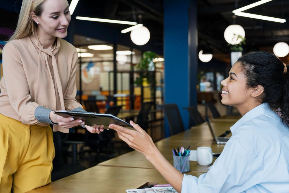 Benefits of Customer Experience Management Consulting_Higher Customer Retention