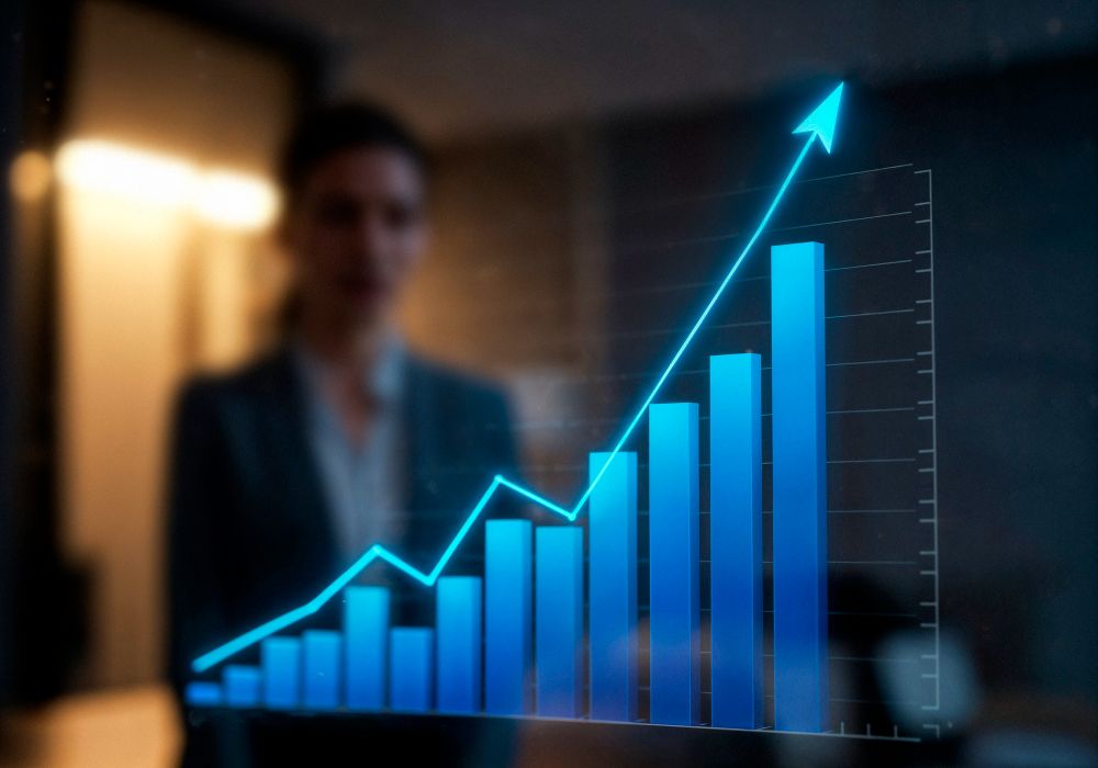 Benefits of Customer Experience Management Consulting_Increased Revenue