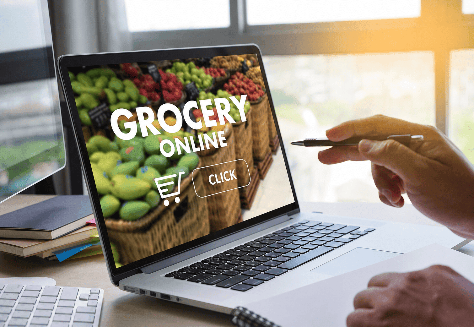 Benefits of Ecommerce Platform for Grocery Stores.png