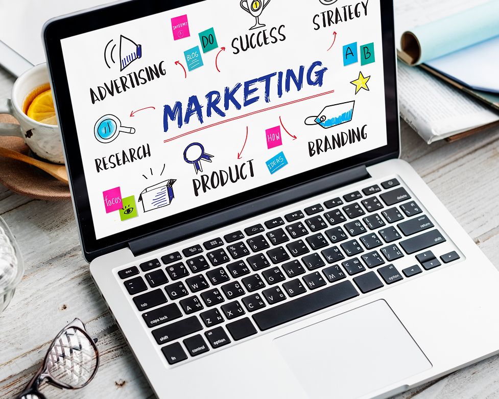 Best Microsite Marketing Campaign Examples