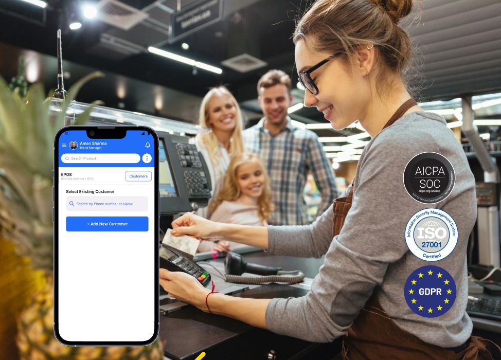 Best Smart Billing Software for Modern Brands
