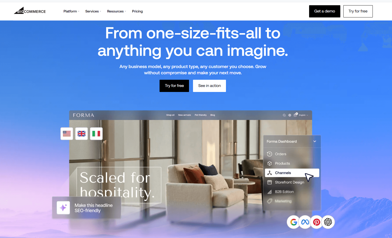 BigCommerce Home Page.png
