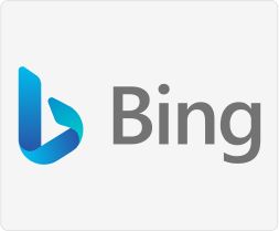 Bing