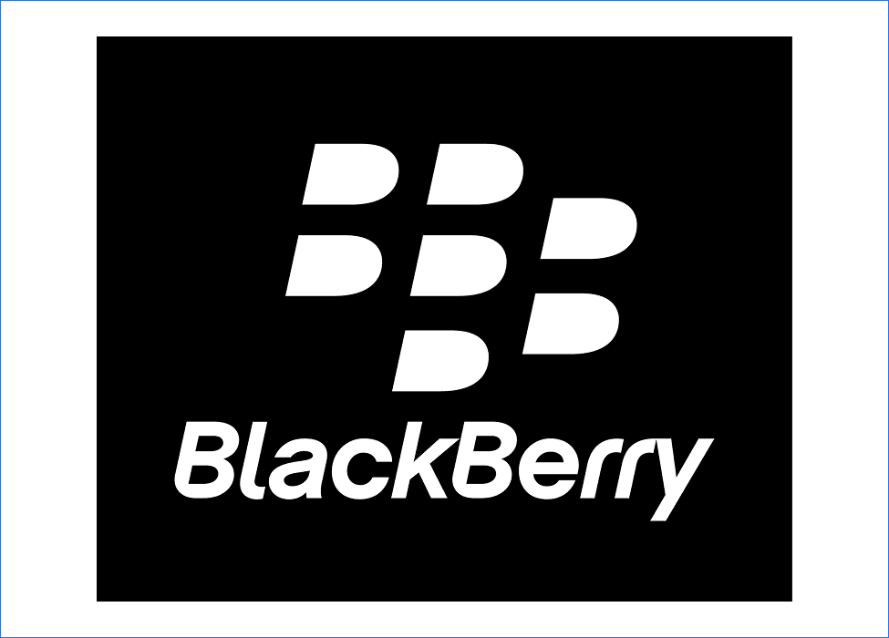 Black Berry