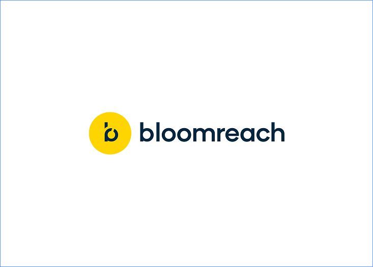 Bloomreach - Retail AI Company