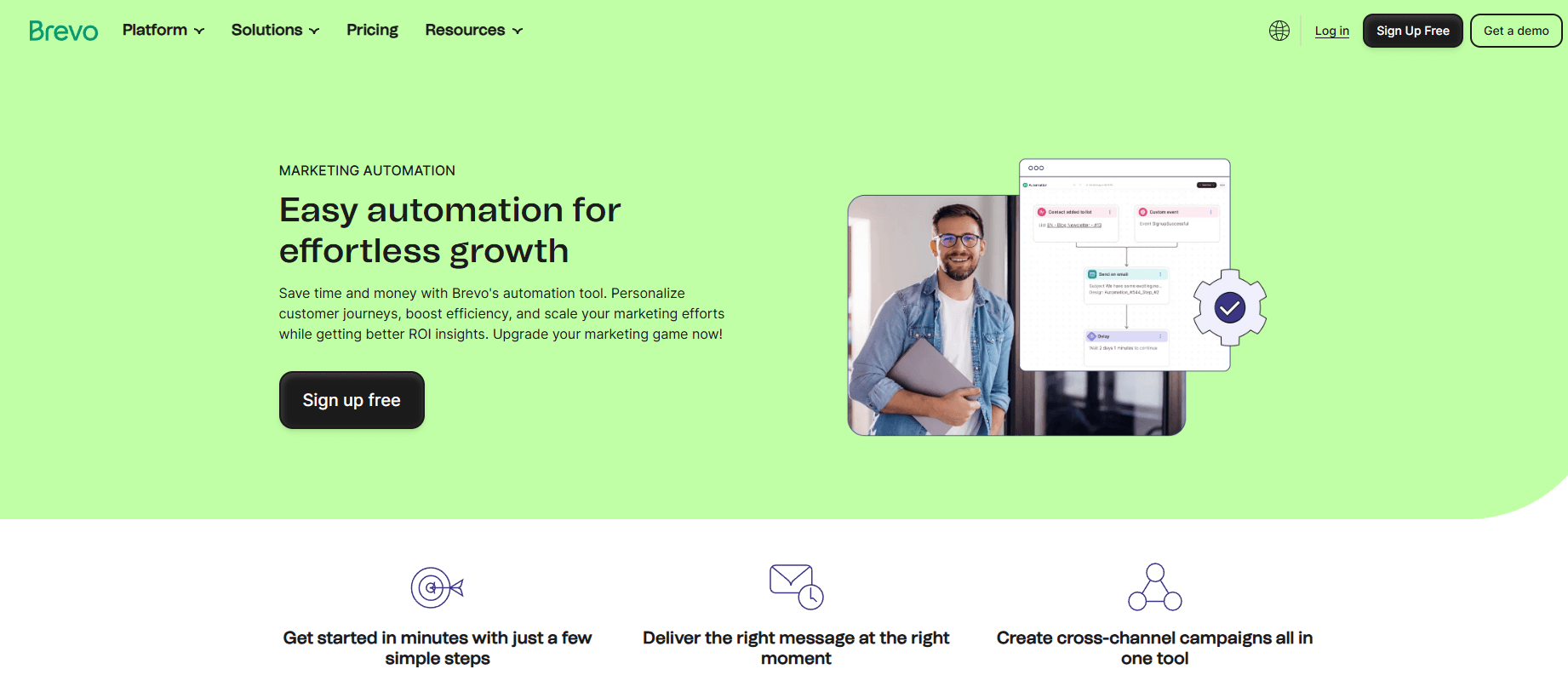 Brevo Automation Tool.png