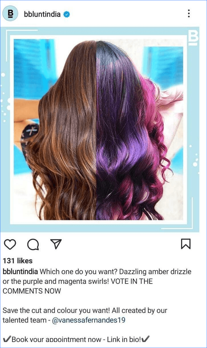 Build Trust Through Customer Reviews