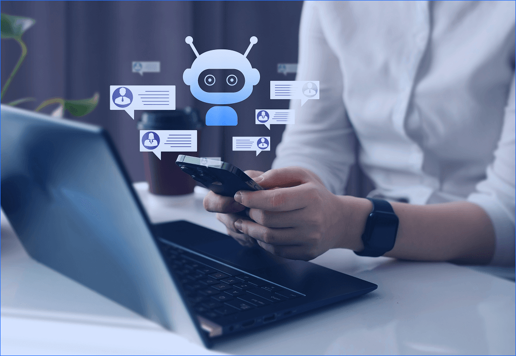 Chatbots and Virtual Assistants.png