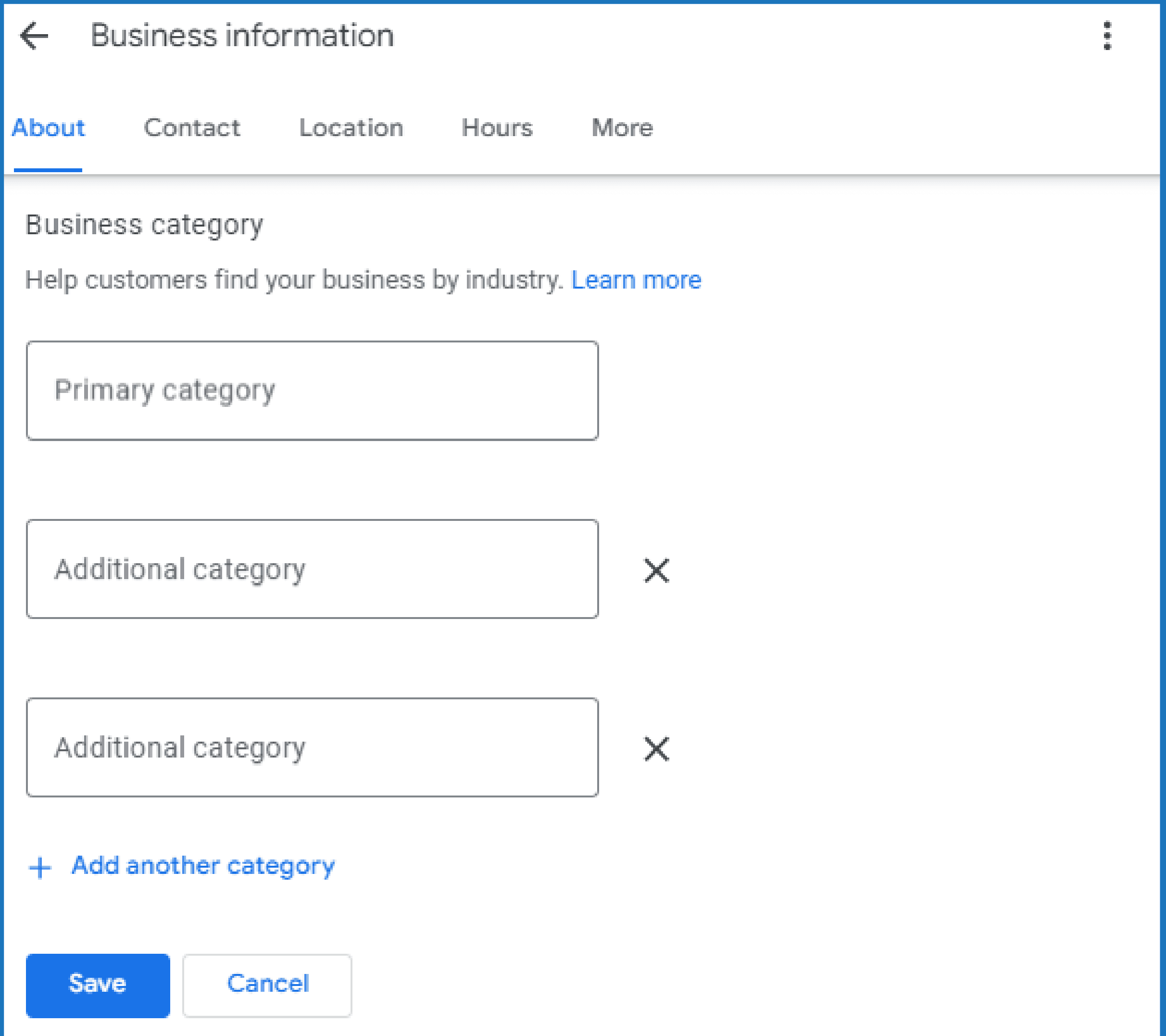 Choose the Right Business Category.png