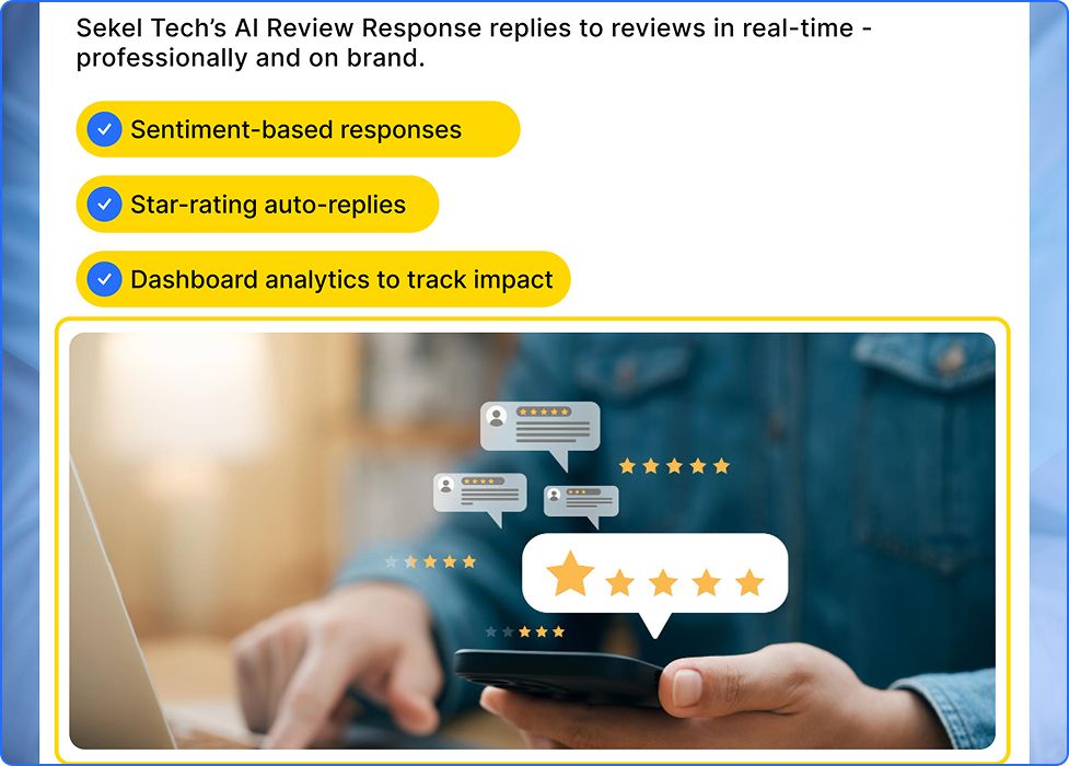 Choosing the Right Multi-Location Management Tool for Your Brand