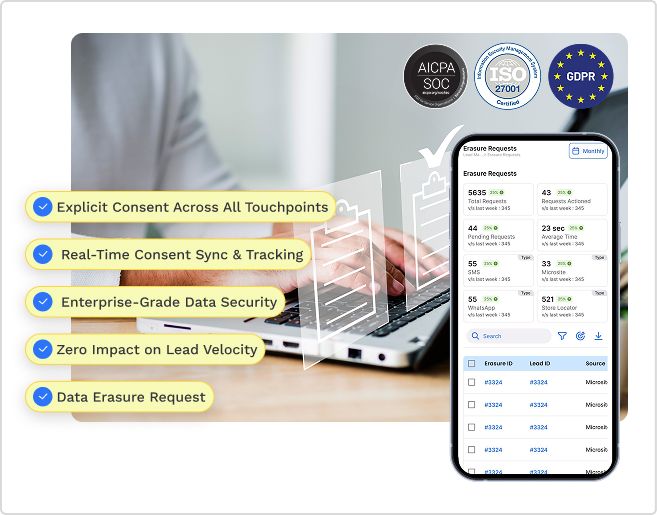 Consent & Compliance Management (1).jpg