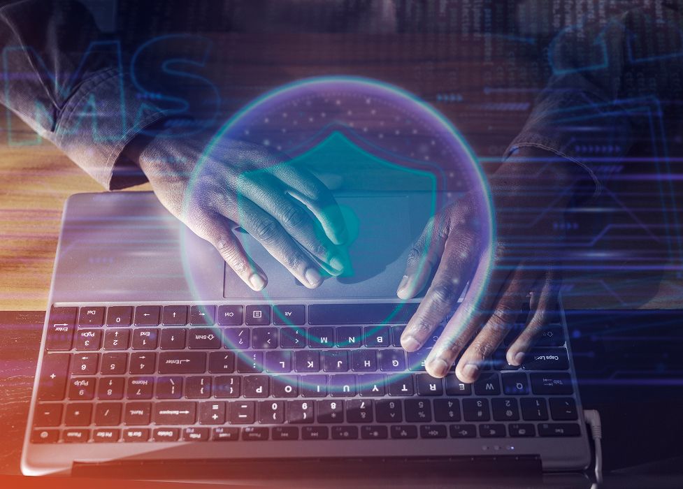 Consumers Demand Privacy