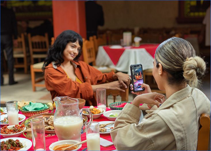 Create Localized Content That Makes Each Outlet Feel Personal.jpg