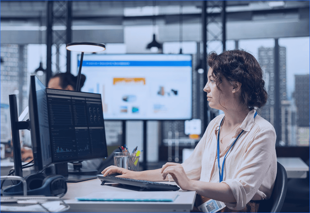 Customer Service Automation