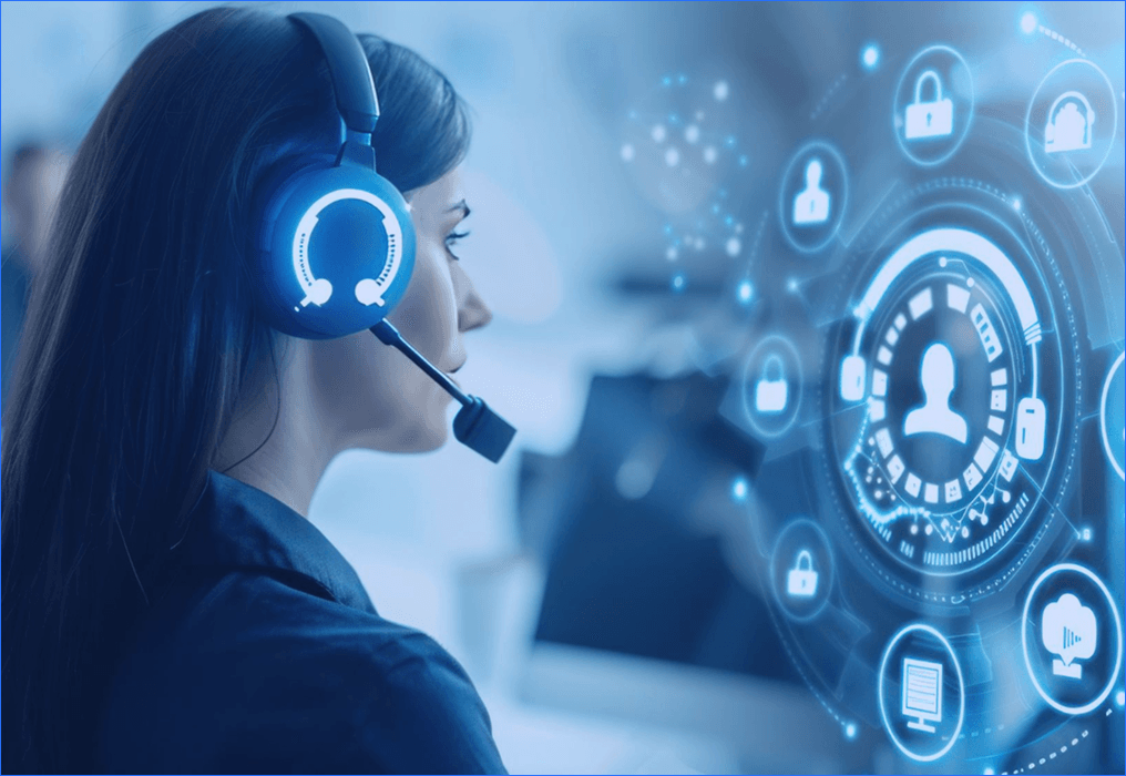 Customer Service Automation