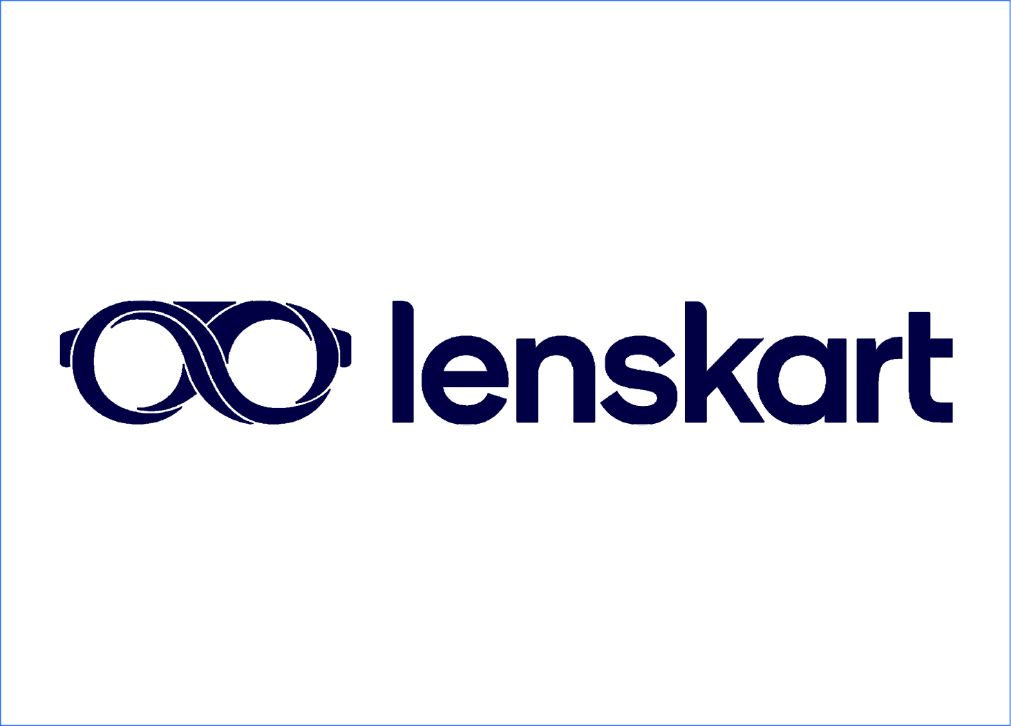 D2C Marketing Example - Lenskart (Eyewear)