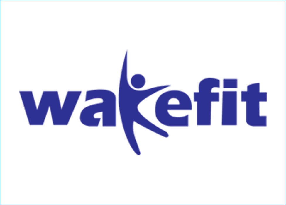 D2C Marketing Example - Wakefit (Home and Sleep)