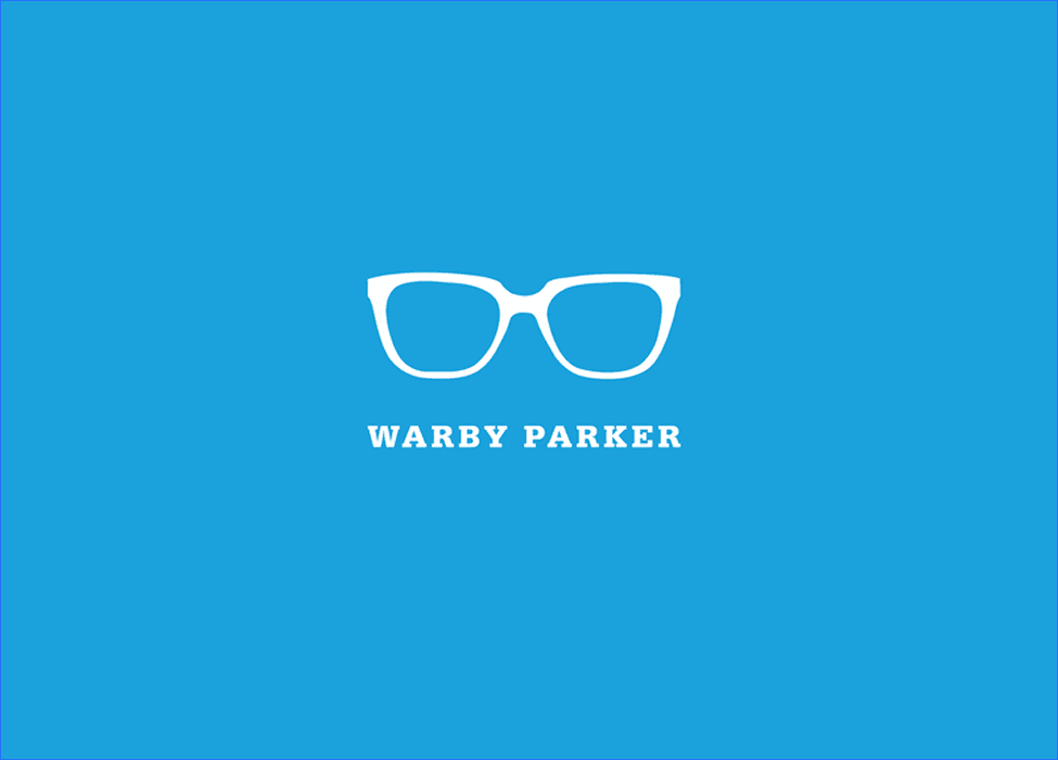 D2C Marketing Example - Warby Parker (Eyewear)