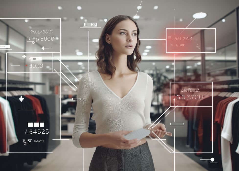 Data-Driven Decisions in Fashion Retail Marketing