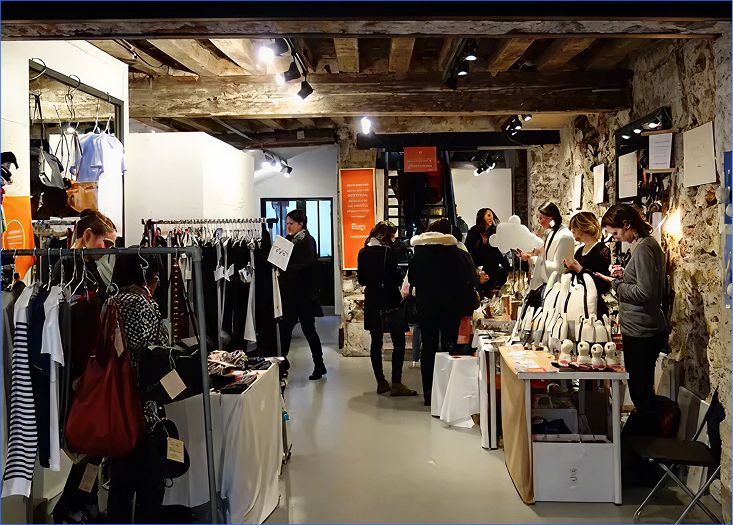 Define Clear Objectives for Your Local Store Marketing Campaigns