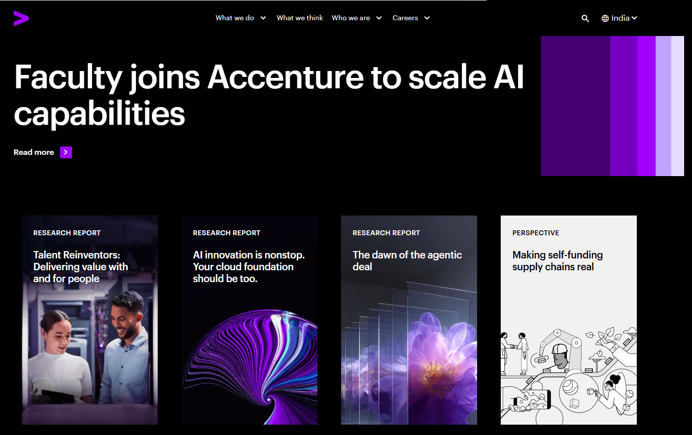 Digital Transformation Company Accenture.png