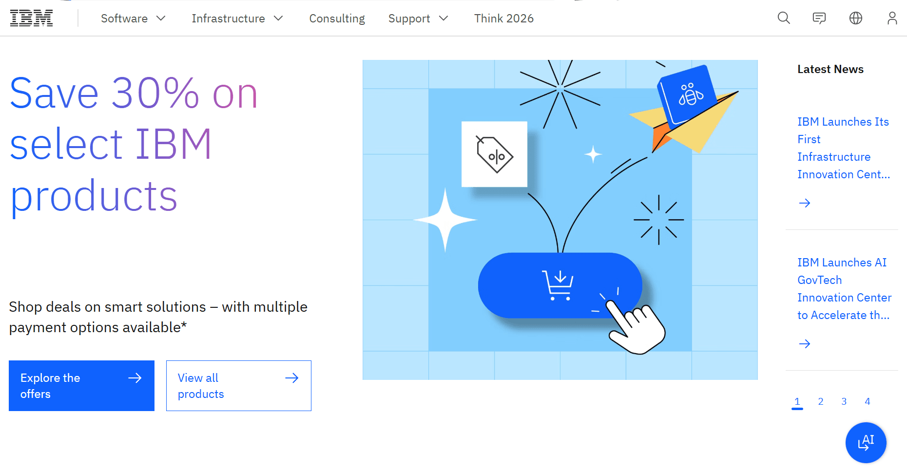 Digital Transformation Company IBM.png