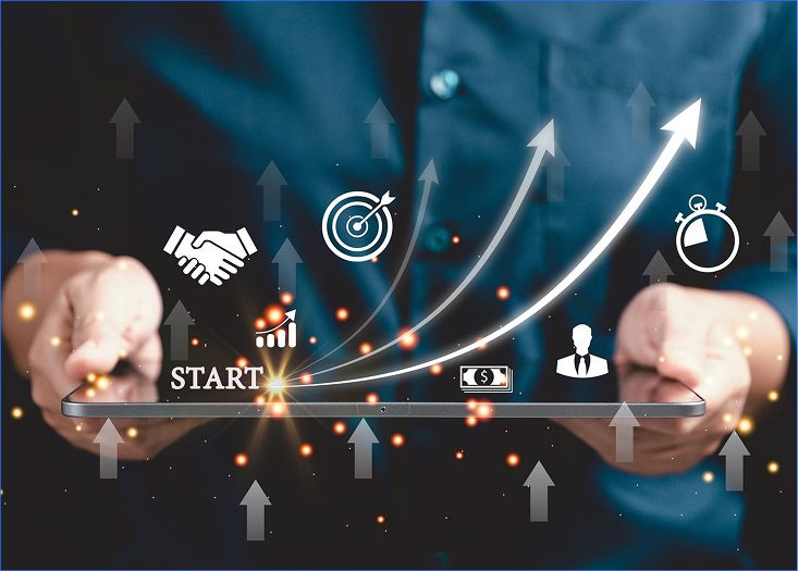 Drives Engagement and Sales