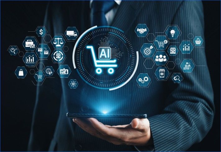 Capitalize on AI-Driven Engagement