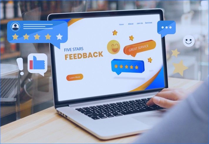 Enhance Customer Experience