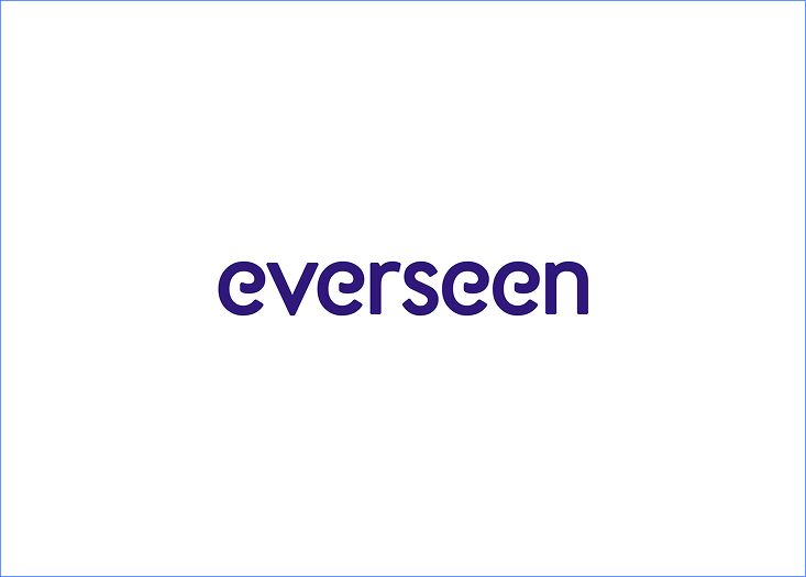 Everseen - Retail AI Company