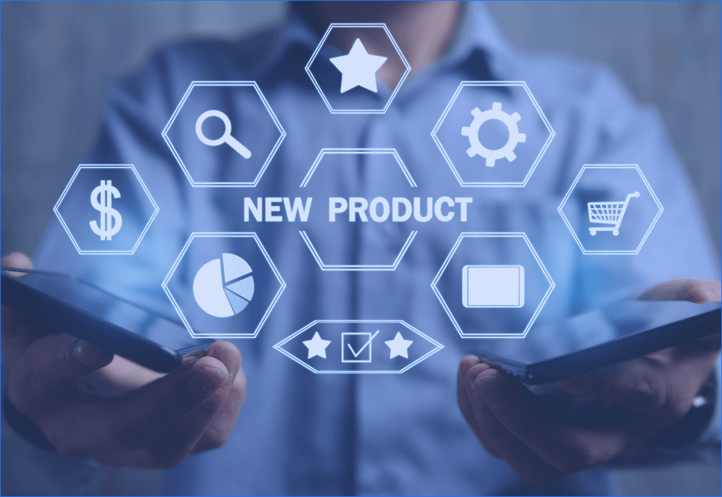 Product Offerings
