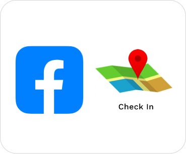 Facebook Places