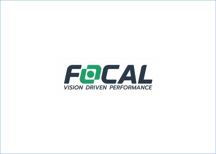 Focal Systems - AI Retail Company
